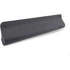 Batería de Repuesto JK6Y6 para HP ProBook 11 EE G1 G2 Series (11.1V 64Wh) 5