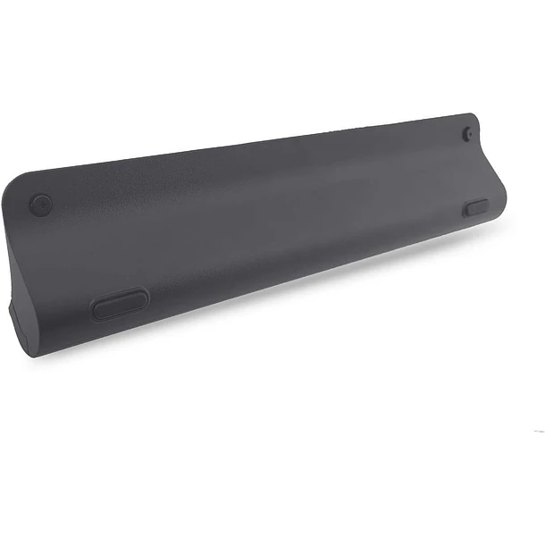 Batería de Repuesto JK6Y6 para HP ProBook 11 EE G1 G2 Series (11.1V 64Wh) 5