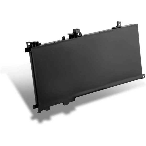 Batería de Repuesto TE03XL para HP Pavilion 15 Omen 15-BC000 15-BC015TX 15-AX033DX 15-AX000 Series Notebook - Hubei 6