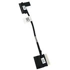 Cable de Alimentación de Repuesto 5480 para Dell Chromebook 3110 CN-07T73H 7T73H DC02003YC00 Laptop - PHONSUN 1