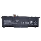 Batería de Repuesto SD06XL para HP Omen 15-EK 15-EN 15-EK0000 15-EK0009TX 15-EN0029NR Series Laptop HSTNN-DB9U - YXKC 1