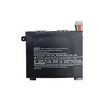 Batería de Repuesto SD06XL para HP Omen 15-EK 15-EN 15-EK0000 15-EK0009TX 15-EN0029NR Series Laptop HSTNN-DB9U - YXKC 2