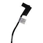 Cable de Alimentación de Repuesto 5480 para Dell Chromebook 3110 CN-07T73H 7T73H DC02003YC00 Laptop - PHONSUN 3