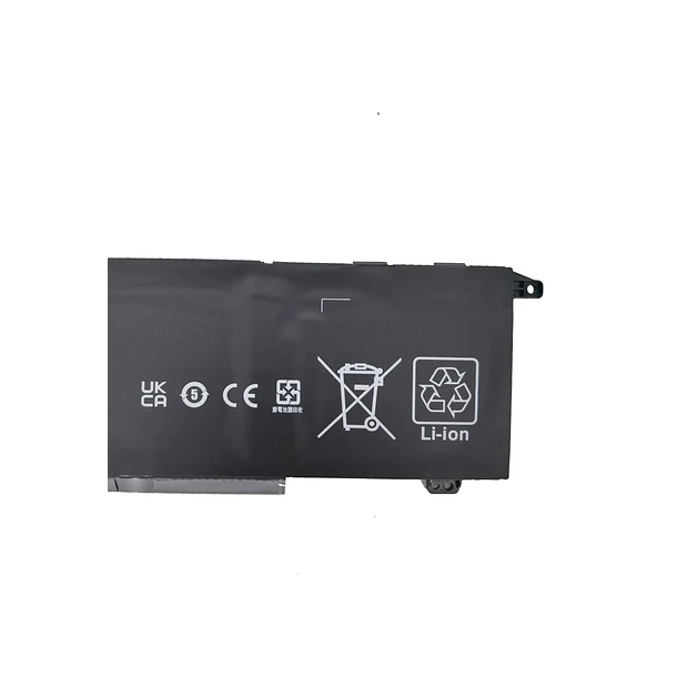 Batería de Repuesto SD06XL para HP Omen 15-EK 15-EN 15-EK0000 15-EK0009TX 15-EN0029NR Series Laptop HSTNN-DB9U - YXKC 3