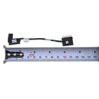 Cable de Alimentación de Repuesto 5480 para Dell Chromebook 3110 CN-07T73H 7T73H DC02003YC00 Laptop - PHONSUN 4