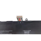 Batería de Repuesto SD06XL para HP Omen 15-EK 15-EN 15-EK0000 15-EK0009TX 15-EN0029NR Series Laptop HSTNN-DB9U - YXKC 4
