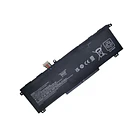 Batería de Repuesto SD06XL para HP Omen 15-EK 15-EN 15-EK0000 15-EK0009TX 15-EN0029NR Series Laptop HSTNN-DB9U - YXKC 5