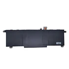 Batería de Repuesto SD06XL para HP Omen 15-EK 15-EN 15-EK0000 15-EK0009TX 15-EN0029NR Series Laptop HSTNN-DB9U - YXKC 6