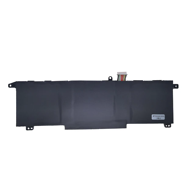Batería de Repuesto SD06XL para HP Omen 15-EK 15-EN 15-EK0000 15-EK0009TX 15-EN0029NR Series Laptop HSTNN-DB9U - YXKC 6