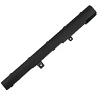 Batería de Repuesto X451 para Asus X451 X551 X451C X451CA X551C X551CA X551CA-SX024H X551CA-SX029H X551CA-DH21 - TREE.NB 6