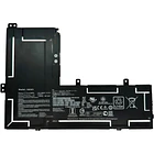 Batería de Repuesto GK5KY para Asus for Chromebook CX1100 CX1400 CX1500 CX1400CNA CX1100CNA CX1500CNA Series - Jbery 1