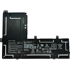 Batería de Repuesto GK5KY para Asus for Chromebook CX1100 CX1400 CX1500 CX1400CNA CX1100CNA CX1500CNA Series - Jbery