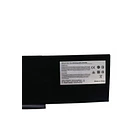 Batería de Repuesto BTY-L76 para MSI GS70 2PE025CN 2QE083CN Series 11.1V 5400mAh58.8Wh - Fully. Fully 4