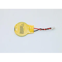 Batería CMOS RTC de Repuesto 04X0443 para diversos equipos compatibles según modelo 04X0443 - Lenovo