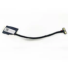 Cable de Alimentación de Repuesto 450.0NF0C.0001 para Dell Latitude 3420 3520 E3420 E3520 7VDCD 07VDCD 450.0NF0C.0001 - Fleshy Leaf 1