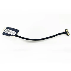 Cable de Alimentación de Repuesto 450.0NF0C.0001 para Dell Latitude 3420 3520 E3420 E3520 7VDCD 07VDCD 450.0NF0C.0001 - Fleshy Leaf