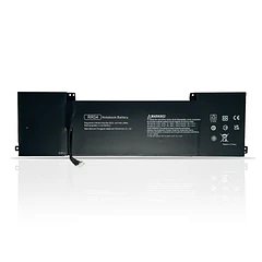 Batería de Repuesto RR04 para HP Omen 15-5000 15-5100 15-5200 15T-5000 15-5001NA 15-5010NR 15-5012TX 15-5116TX