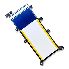 Batería de Repuesto c21n1347 para ASUS X554L X555L X555LB X555LN X555 X555LD X555LP F555A F555U
