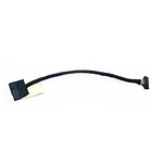 Cable de Alimentación de Repuesto 450.0NF0C.0001 para Dell Latitude 3420 3520 E3420 E3520 7VDCD 07VDCD 450.0NF0C.0001 - Fleshy Leaf 2