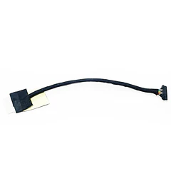 Cable de Alimentación de Repuesto 450.0NF0C.0001 para Dell Latitude 3420 3520 E3420 E3520 7VDCD 07VDCD 450.0NF0C.0001 - Fleshy Leaf