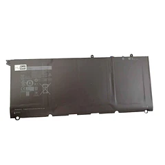 Batería de Repuesto 9343 para Dell XPS 13 XPS13 13D XPS13D 13-9343 13-9350 13D-9343 13D-9343-1808T