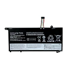 Batería de Repuesto L19M3PDA para Lenovo ThinkBook 14 G2 ITL are / 14 G3 ACL - Uniwings 2