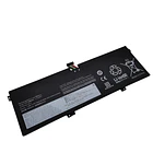 Batería de Repuesto L17C4PH1 para Yoga C930 C930-13IKB Glass Yoga 7 Pro-13IKB C930-13IKB-81EQ C930-13IKB-81C4 81C4003UGE - FLYRLB 1