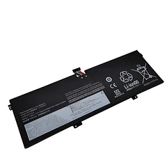 Batería de Repuesto L17C4PH1 para Yoga C930 C930-13IKB Glass Yoga 7 Pro-13IKB C930-13IKB-81EQ C930-13IKB-81C4 81C4003UGE - FLYRLB