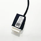 Cable de Alimentación de Repuesto 450.0NF0C.0001 para Dell Latitude 3420 3520 E3420 E3520 7VDCD 07VDCD 450.0NF0C.0001 - Fleshy Leaf 4