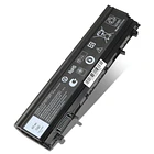 Batería de Repuesto VV0NF para Dell Latitude E5440 E5540 VVONF N5YH9 VJXMC 0M7T5F 0K8HC 1N9C0 - 7XINbox 1