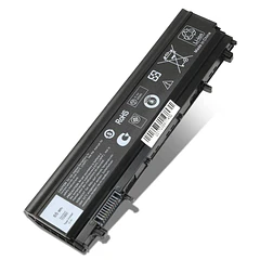 Batería de Repuesto VV0NF para Dell Latitude E5440 E5540 VVONF N5YH9 VJXMC 0M7T5F 0K8HC 1N9C0 - 7XINbox