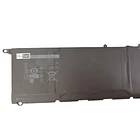 Batería de Repuesto 9343 para Dell XPS 13 XPS13 13D XPS13D 13-9343 13-9350 13D-9343 13D-9343-1808T 3