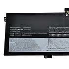 Batería de Repuesto L17C4PH1 para Yoga C930 C930-13IKB Glass Yoga 7 Pro-13IKB C930-13IKB-81EQ C930-13IKB-81C4 81C4003UGE - FLYRLB 2