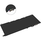 Batería de Repuesto 9343 para Dell XPS 13 XPS13 13D XPS13D 13-9343 13-9350 13D-9343 13D-9343-1808T 4