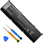 Batería de Repuesto JPFMR para Dell G7 15 7500 G15 5510 5511 5520 XPS 15 - GBNENGTD 1
