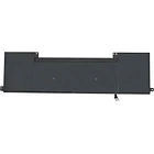Batería de Repuesto RR04 para HP Omen 15-5000 15-5100 15-5200 15T-5000 15-5001NA 15-5010NR 15-5012TX 15-5116TX 6