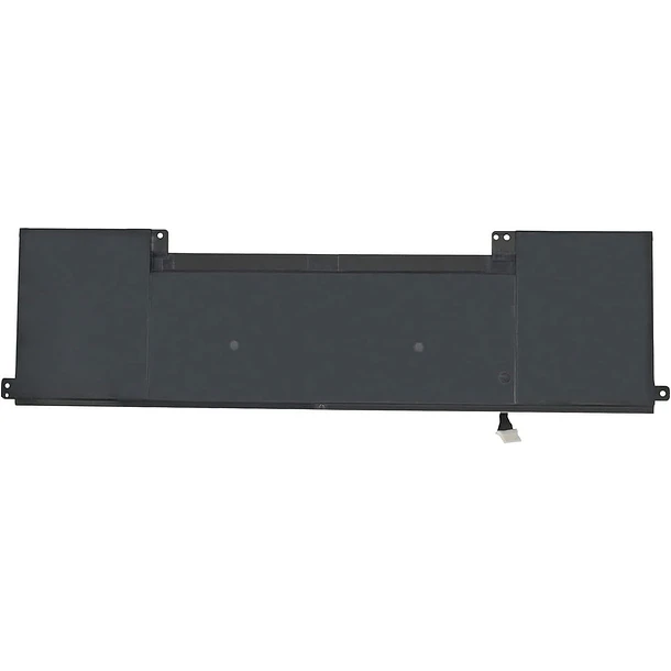 Batería de Repuesto RR04 para HP Omen 15-5000 15-5100 15-5200 15T-5000 15-5001NA 15-5010NR 15-5012TX 15-5116TX 6