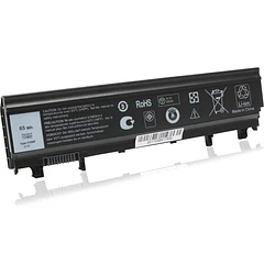 Batería de Repuesto VV0NF para Dell Latitude E5440 E5540 VVONF N5YH9 VJXMC 0M7T5F 0K8HC 1N9C0 - 7XINbox