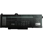 Batería de Repuesto CM03XL para Dell Latitude 5421 5431 5521 5531 Precision 3561 3571 3470 - HBFVG 1