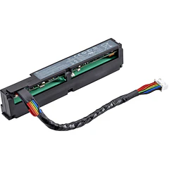 Batería de Repuesto 727258-B21 para diversos equipos compatibles según modelo 727258-B21 - Hpe