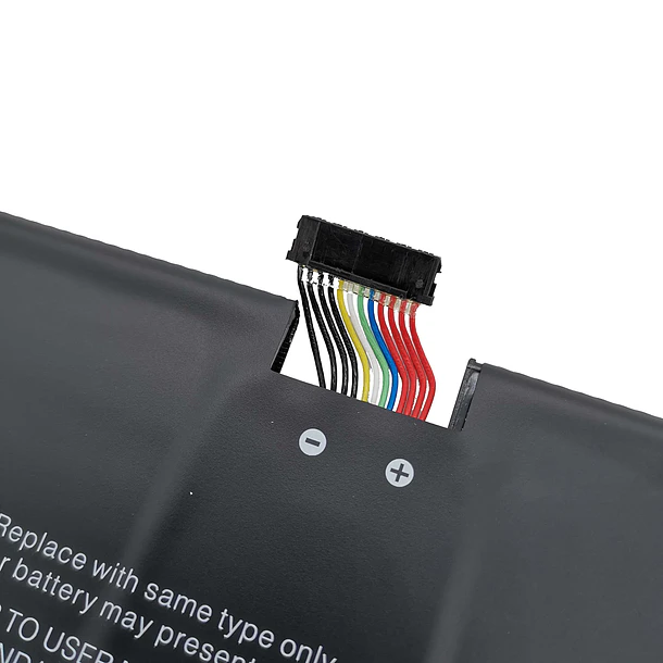 Batería de Repuesto L17C4PH1 para Yoga C930 C930-13IKB Glass Yoga 7 Pro-13IKB C930-13IKB-81EQ C930-13IKB-81C4 81C4003UGE - FLYRLB 4