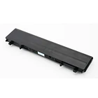 Batería de Repuesto VV0NF para Dell Latitude E5440 E5540 VVONF N5YH9 VJXMC 0M7T5F 0K8HC 1N9C0 - 7XINbox 4