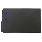 Batería de Repuesto 6WVHD para Dell Latitude 7230 Rugged Extreme Tablet T06H T06H001 Series Notebook - Anepoch 5