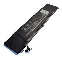 Batería de Repuesto XRGXX para Dell Alienware M15 R1 P79F P79F001 M17 R1 P37E P37E001 - XRGXX JJPFK