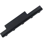 Batería de Repuesto BP02XL para Acer AS10D81 AS10D41 AS10D61 AS10D73 AS10D75 5750 AS10D71 5742 AS10D56 - HBFVG 3