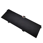 Batería de Repuesto L17C4PH1 para Yoga C930 C930-13IKB Glass Yoga 7 Pro-13IKB C930-13IKB-81EQ C930-13IKB-81C4 81C4003UGE - FLYRLB 6