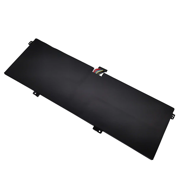 Batería de Repuesto L17C4PH1 para Yoga C930 C930-13IKB Glass Yoga 7 Pro-13IKB C930-13IKB-81EQ C930-13IKB-81C4 81C4003UGE - FLYRLB 6