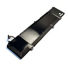 Batería de Repuesto XRGXX para Dell Alienware M15 R1 P79F P79F001 M17 R1 P37E P37E001 - XRGXX JJPFK 4