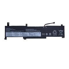Batería de Repuesto L20M3PF0 para Lenovo Ideapad 3-14ITL6 3-15ITL6 3-17ITL6 3-14ALC6 3-15ALC6 3-17ALC6 3-14ABA7 S14