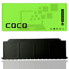 Batería de Repuesto BTY-M6D para Toshiba Dynabook U30 Tecra A40-J-12E A50-J Portege X40-K P000834200 (15.4V - CQCQ